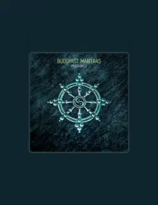 Poslechněte si interpreta Prashanti, sledujte hudební videa, přečtěte si životopis, podívejte se na data turné a další informace.