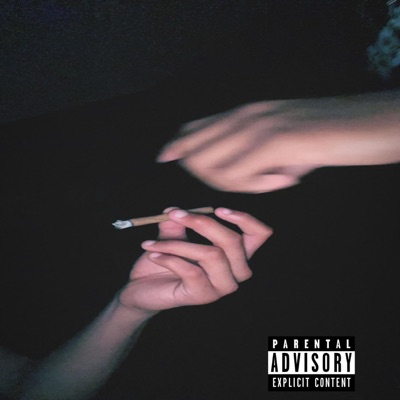 OppPaxk (feat. YpcTwoFour) - Single