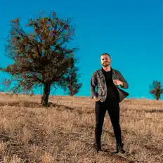 Listen to Yusuf Yıldız, watch music videos, read bio, see tour dates & more!