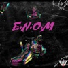 E N O M (feat. Hermanjeezy) - Single