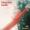 Respect - Heart To Gold lyrics