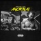 Anormal (feat. Beat Jhaman & Dj Racso) - Deones Is Flying lyrics