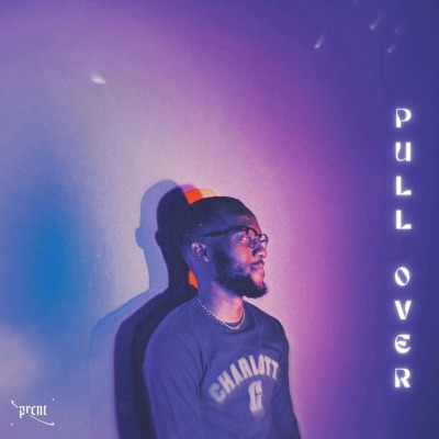 Pull Over - Single