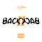 Back2Back - Sir Flame lyrics