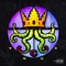 Polbo - Arce lyrics