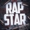 RAPSTAR - Nicebaby lyrics