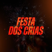 Festa dos Crias - Single - Lonny Bello