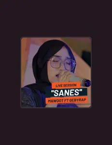 收听 mawoot music、观看音乐视频、阅读小传、查看巡演日期等 ！