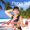 Nancy Su - Aloae (Nur einen Sommer)