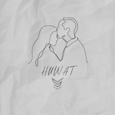 HUWAT - Single