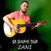 Sa Shume Dua - Single