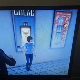 Put On You Sid The Rapper ft Lil Zeee