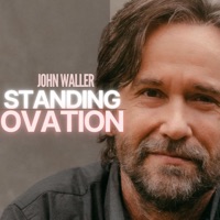 Standing Ovation - Single - John Waller