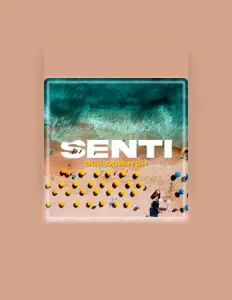 Listen to senti, watch music videos, read bio, see tour dates & more!