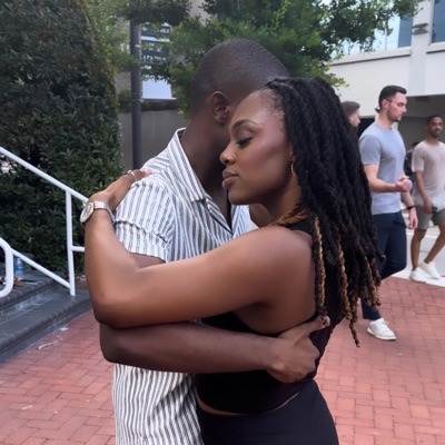 I Seen You At the Lounge (feat. Dj Ti Joe) - Single