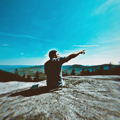 Testimony of Hope - Single