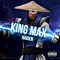 Raiden - King Max lyrics