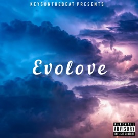 Love Money (feat. Nutt) Keys on the Beat