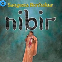 Nibir - Single - Sangeeta Borthakur