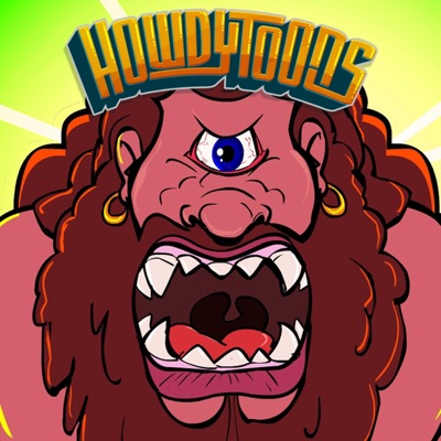 Cyclops (feat. Marco Minnemann) - Single