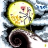 Ti penso (feat. Bris) - Single