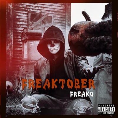 Freaktober