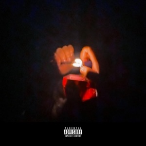 Shittin' Bricks (feat. Lil Trill & JCamp)