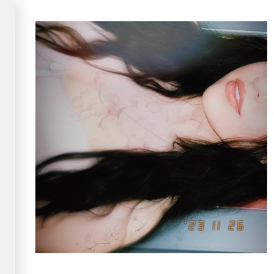 flor de cerezo - Single