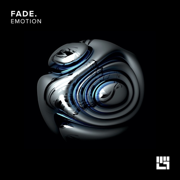 Emotion - Single