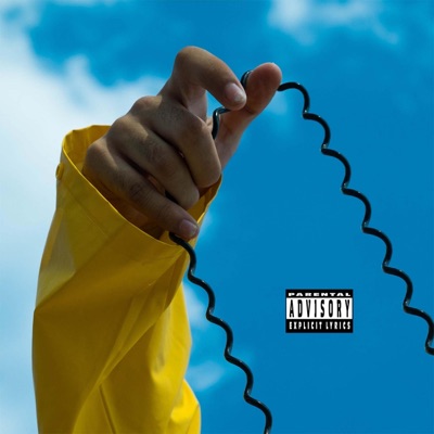 Art Gallery BeaT / Grandpa's Keyboard - Single