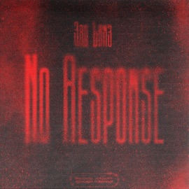 No Response 3rd Lan3