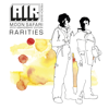 Moon Safari Rarities (25th Anniversary Edition) - Air