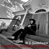 Country Music Church - Single