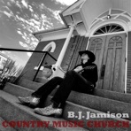 Country Music Church - Single