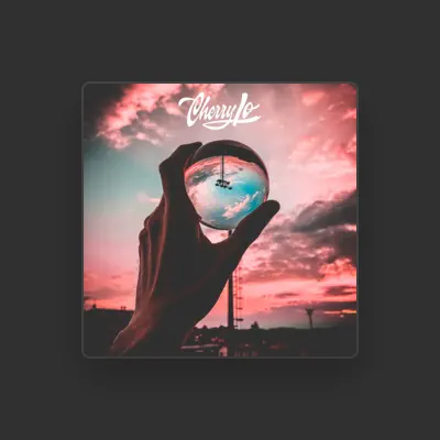 Listen to CherryLo, watch music videos, read bio, see tour dates & more!