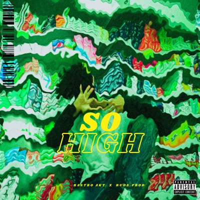 Só High - Single