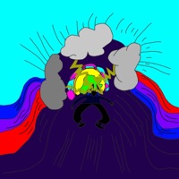 Magic - Single - Aeromist