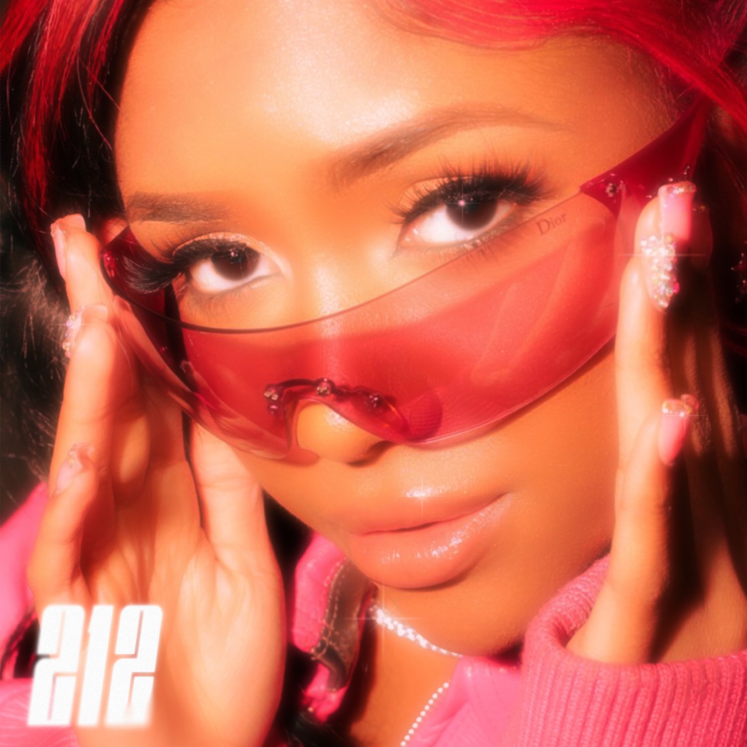 212 - Single