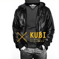 Doping (feat. TPS, Kleko & Seraf) [Remix] - Single - Kubi