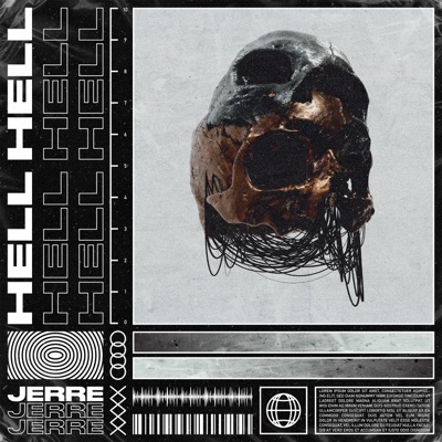 Hell - Single