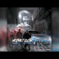MESTNIQT GUZAR (feat. Kesh Pronto) - Single - irlandeca