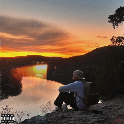 The Other Side - Single