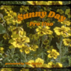 Sunny Day - The Regime & Pro Uno
