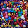 Chicles Dé Bolits - Single