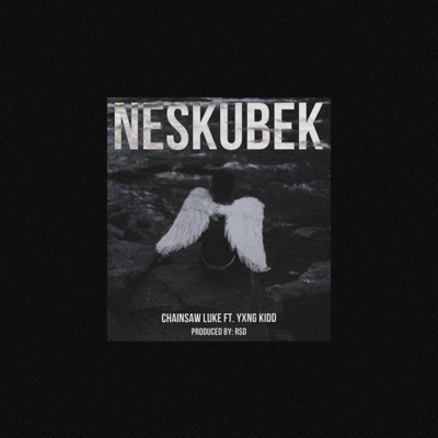 Neskubek - Single