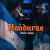 De Honduras Donde Salgo - Single