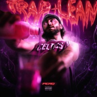 TRAP+LEAN - Single - Perq yngstar