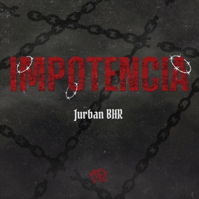 Impotencia - Single
