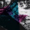 Copal - Eurico Costa Trio lyrics