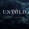UNTOLD - Antonio Passaretti lyrics